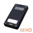 画像3: ゲストレシーバーZERO お得な10台セット  (3)