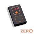 画像1: ゲストレシーバー ZERO　受信機 (1)