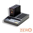 画像1: ゲストレシーバーZERO お得な5台セット (1)