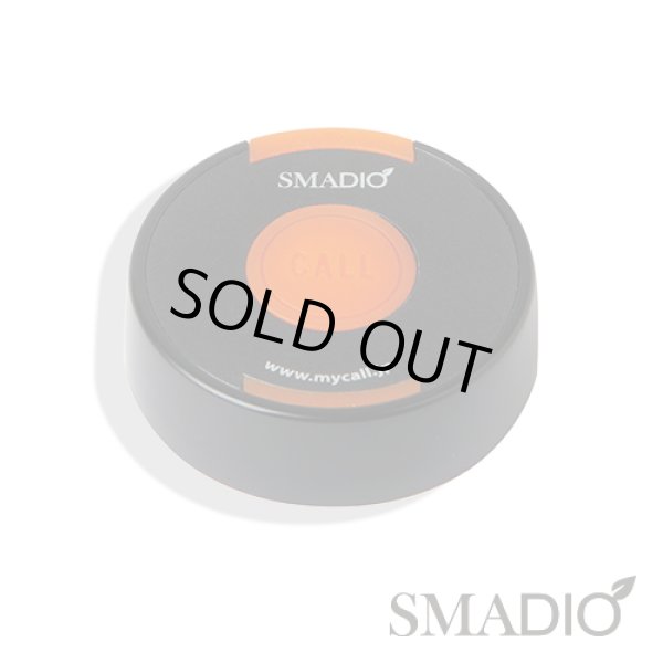 画像1: スマジオ 送信機 (1)