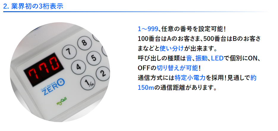 2021年ファッション福袋 電材堂店マイコール ゲストレシーバーZERO-WHITE送信操作機充電器1 受信機20 充電器1 ホワイト GRZst-120W 